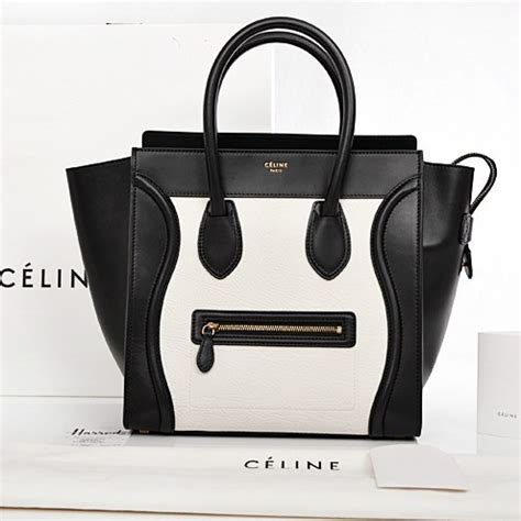 how much is the cheapest celine bag